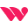 WingmanX logo