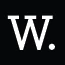 Workik logo