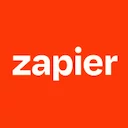 Zapier logo