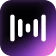 Zeemo AI logo
